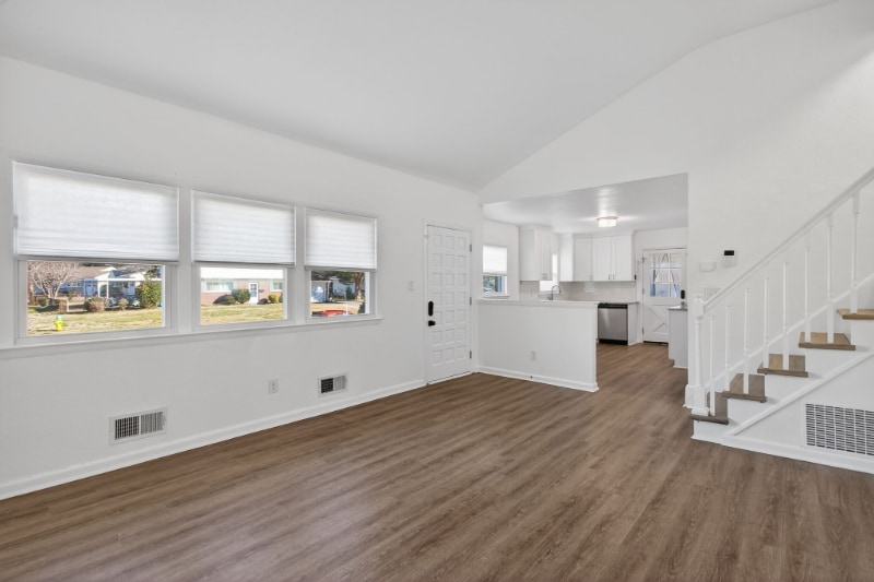 Building Photo - 1013 Sherry Ave