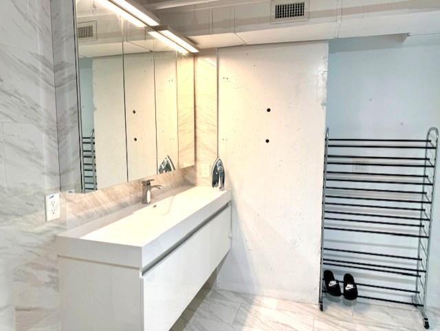 Building Photo - 2870 Pharr Ct S Northwest