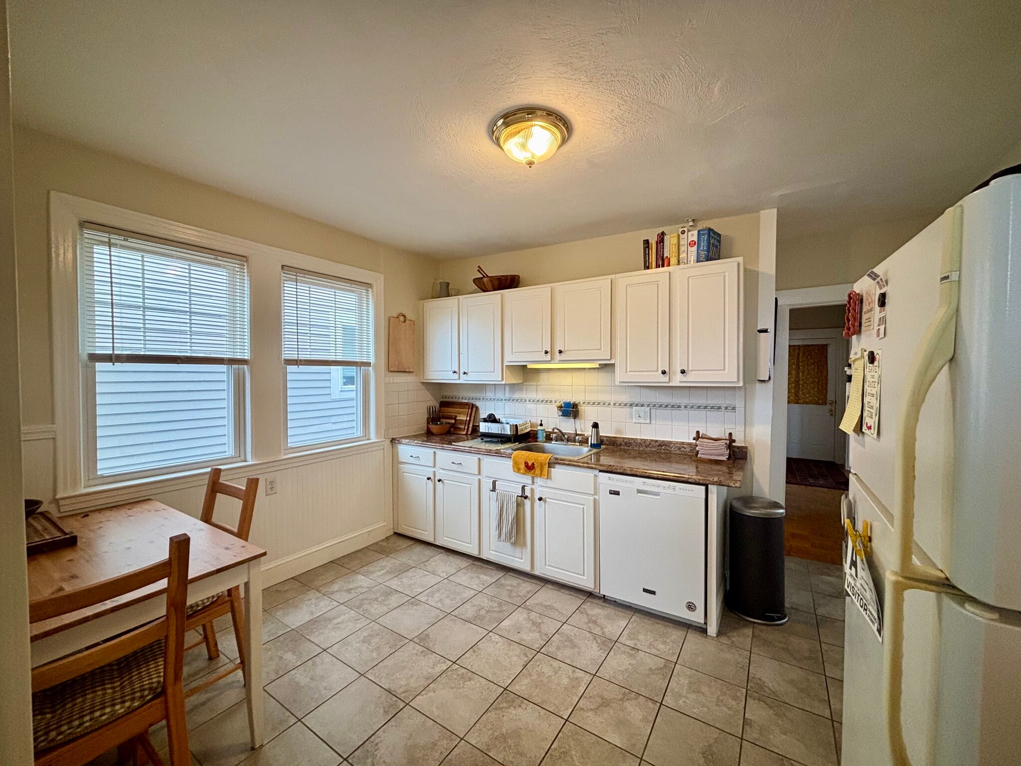 Building Photo - 100 Conwell Ave