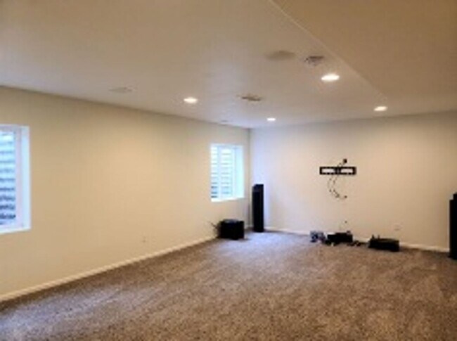 Building Photo - Beautiful 2-story home in D-49 available to move in on 05/01/2026! The owner allows 1 dog up to 7...