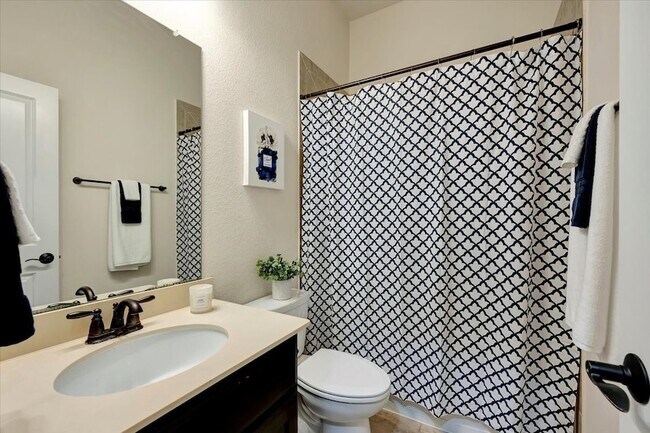 Building Photo - 5410 Marble Acres Ct