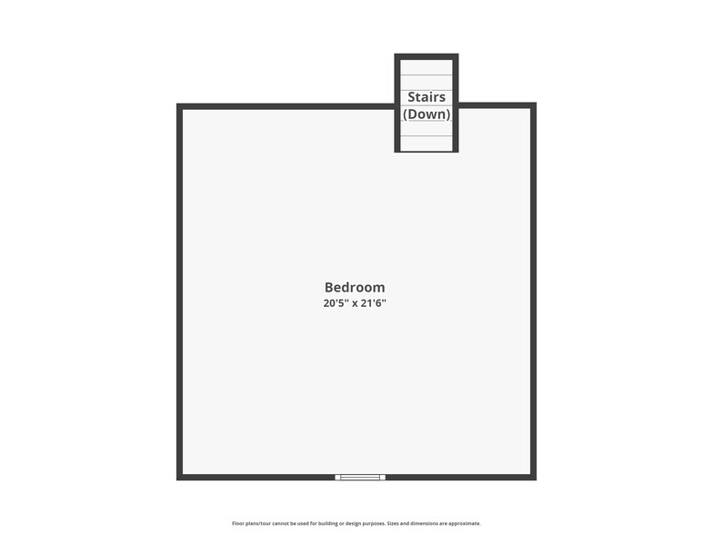 Building Photo - 3513 Torrington Ln