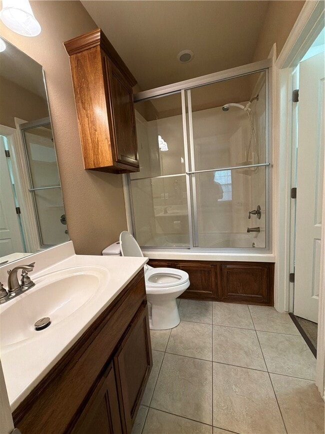 Building Photo - 4246 N Zion Valley Dr