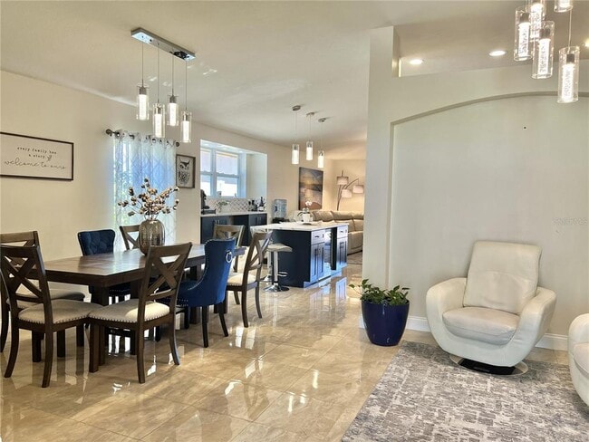 Building Photo - 31244 Crestmont Ct