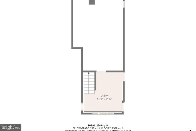 Building Photo - 7511 Willowbrook Rd
