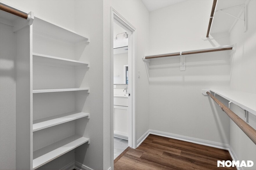 Building Photo - 208 Clark Rd