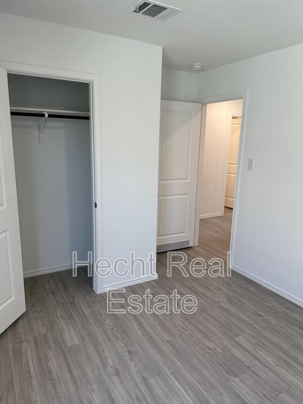 Building Photo - 5813 Texas Spur