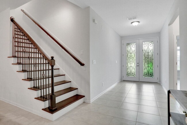 Building Photo - 944 Laurel Valley Dr