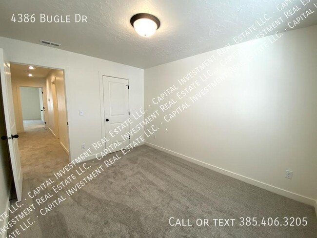 Building Photo - 4386 Bugle Dr