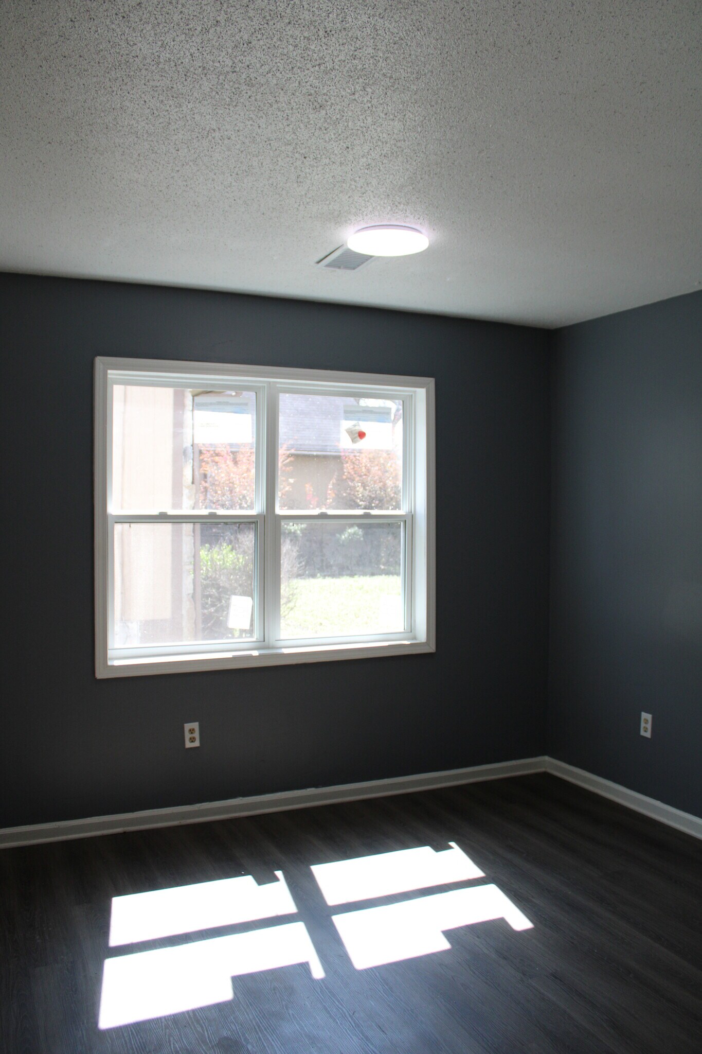 Building Photo - 3374 Brownbark Dr