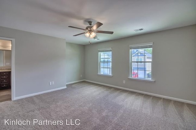 Building Photo - 3 br, 2.5 bath House - 768 Dawsons Park Way