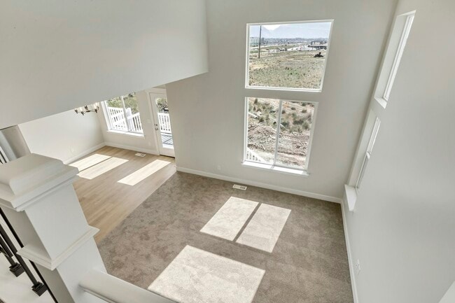 Building Photo - 2050 N 3830 W