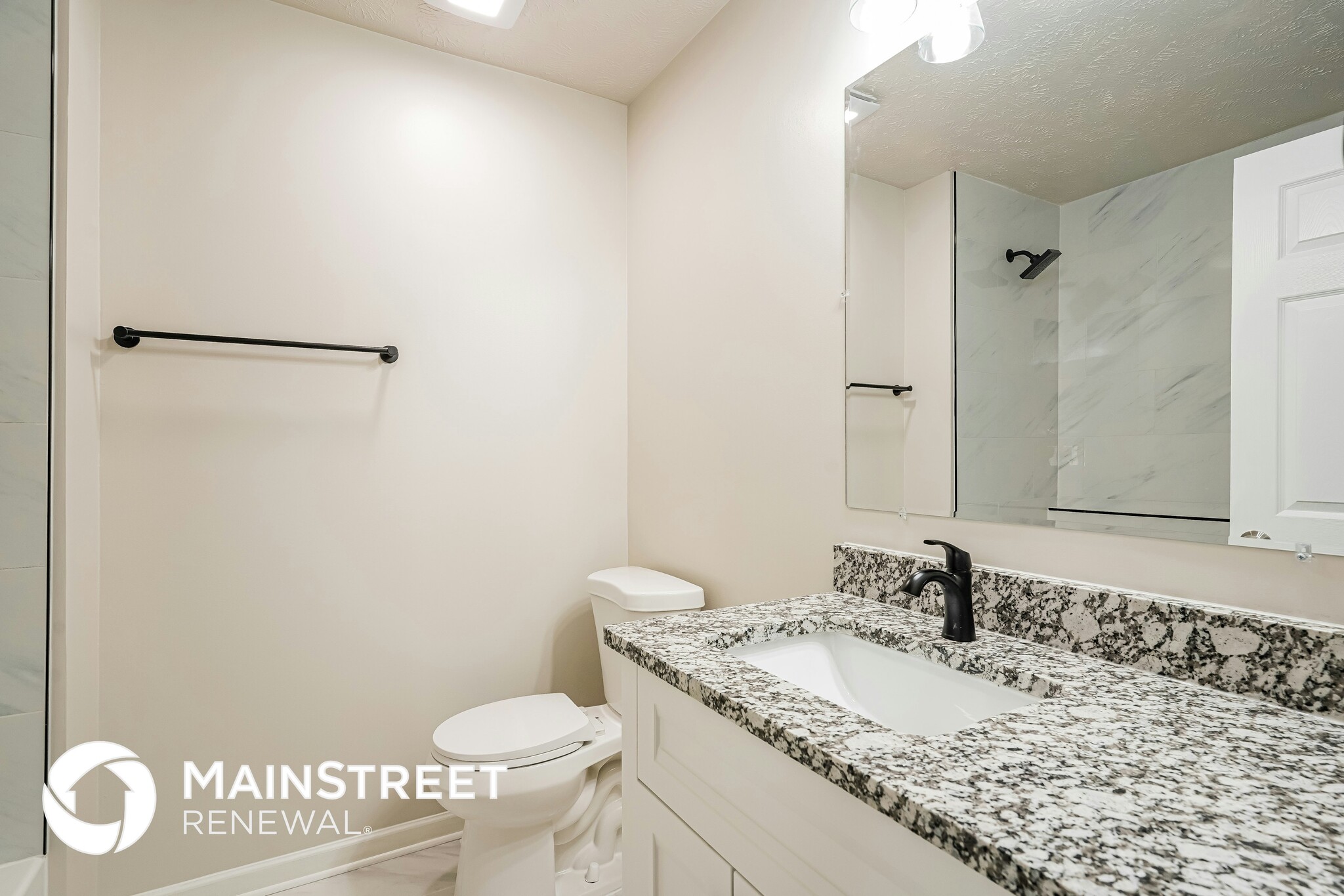 Building Photo - 1789 Antebellum Dr