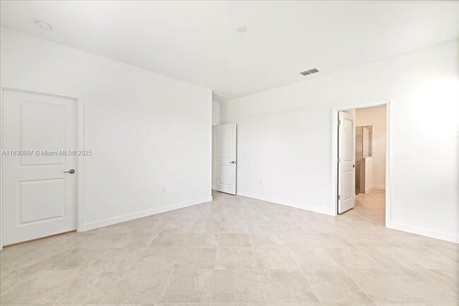 Building Photo - 20524 Copperhead Dr