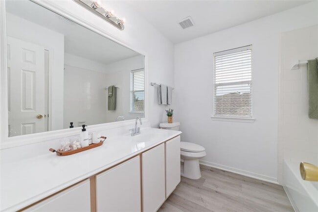 Building Photo - 13514 Venice Villa Ln