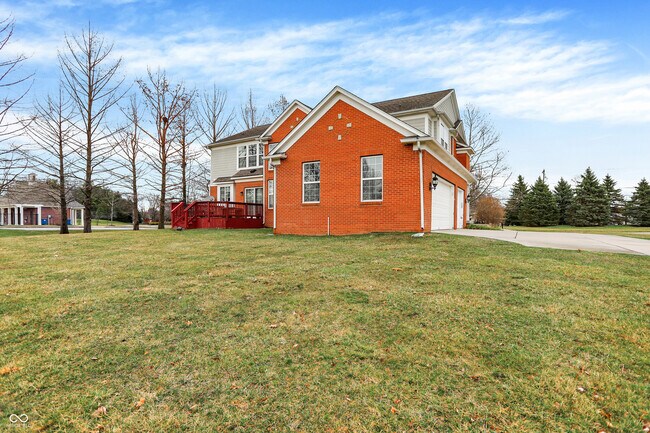 Building Photo - 13720 Akers Dr