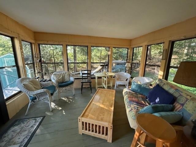 Building Photo - 319 Chalk Pond Rd