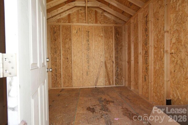 Building Photo - 3825 Westway Dr