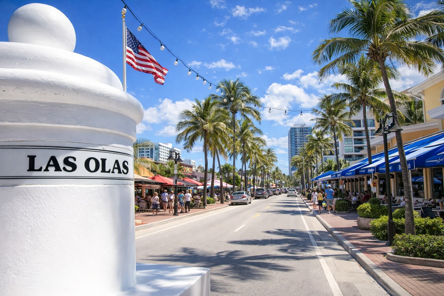 Building Photo - 3700 Galt Ocean Dr