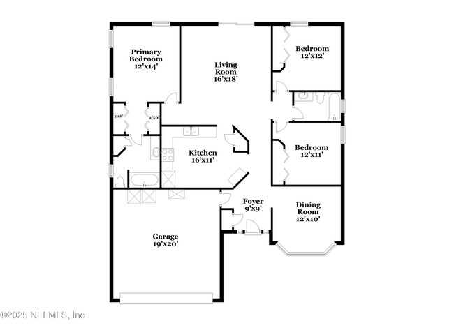 Building Photo - 3652 Morning Meadow Ln