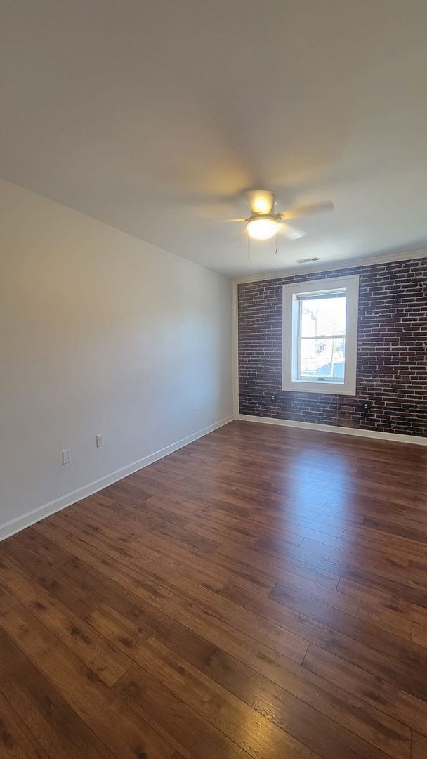 Building Photo - 121 W Jackson Ave