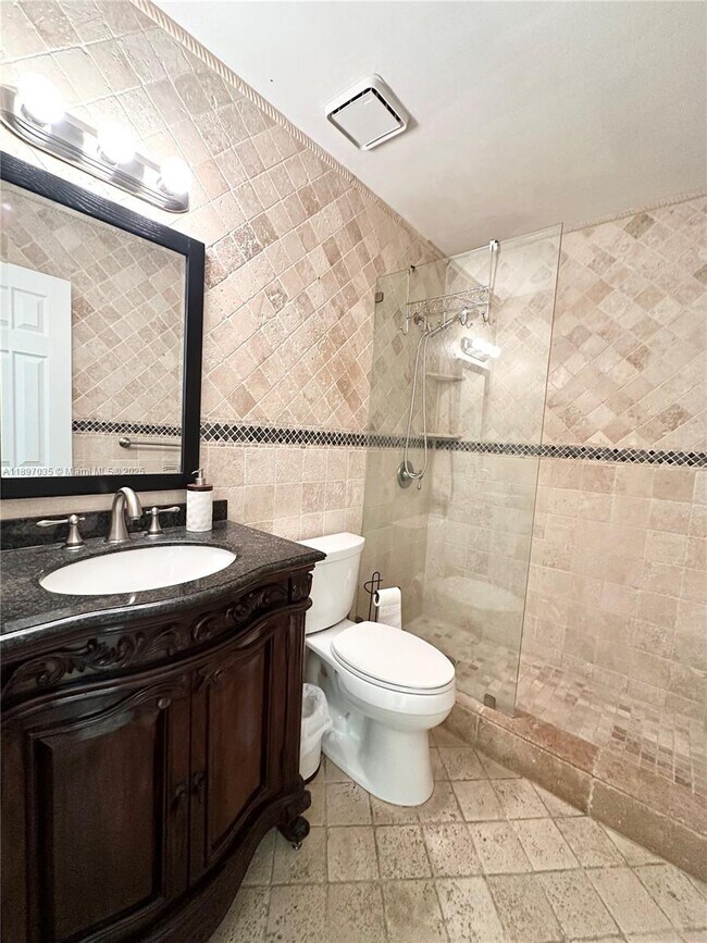 Building Photo - 6097 SW 128th Ct