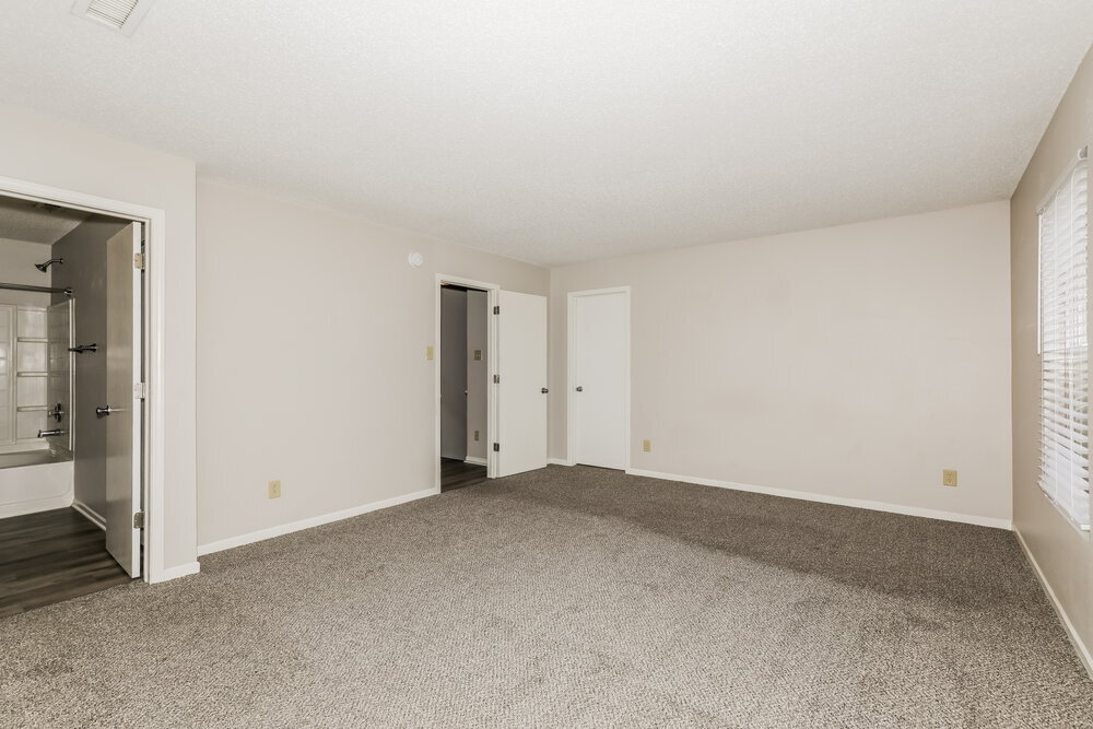 Building Photo - 9205 Middlebury Way