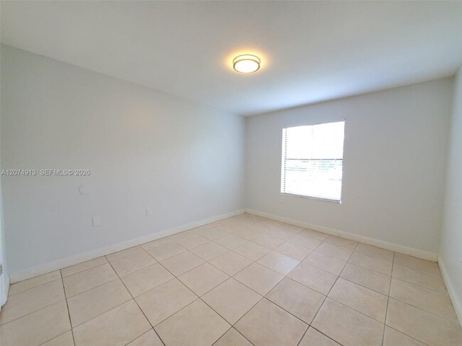 Building Photo - 15591 SW 105th Terrace