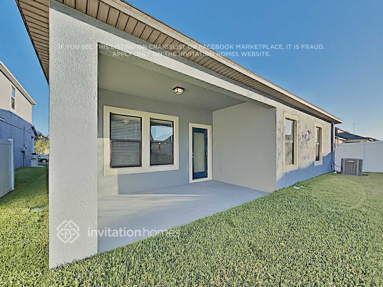 Building Photo - 11817 Valhalla Woods Dr