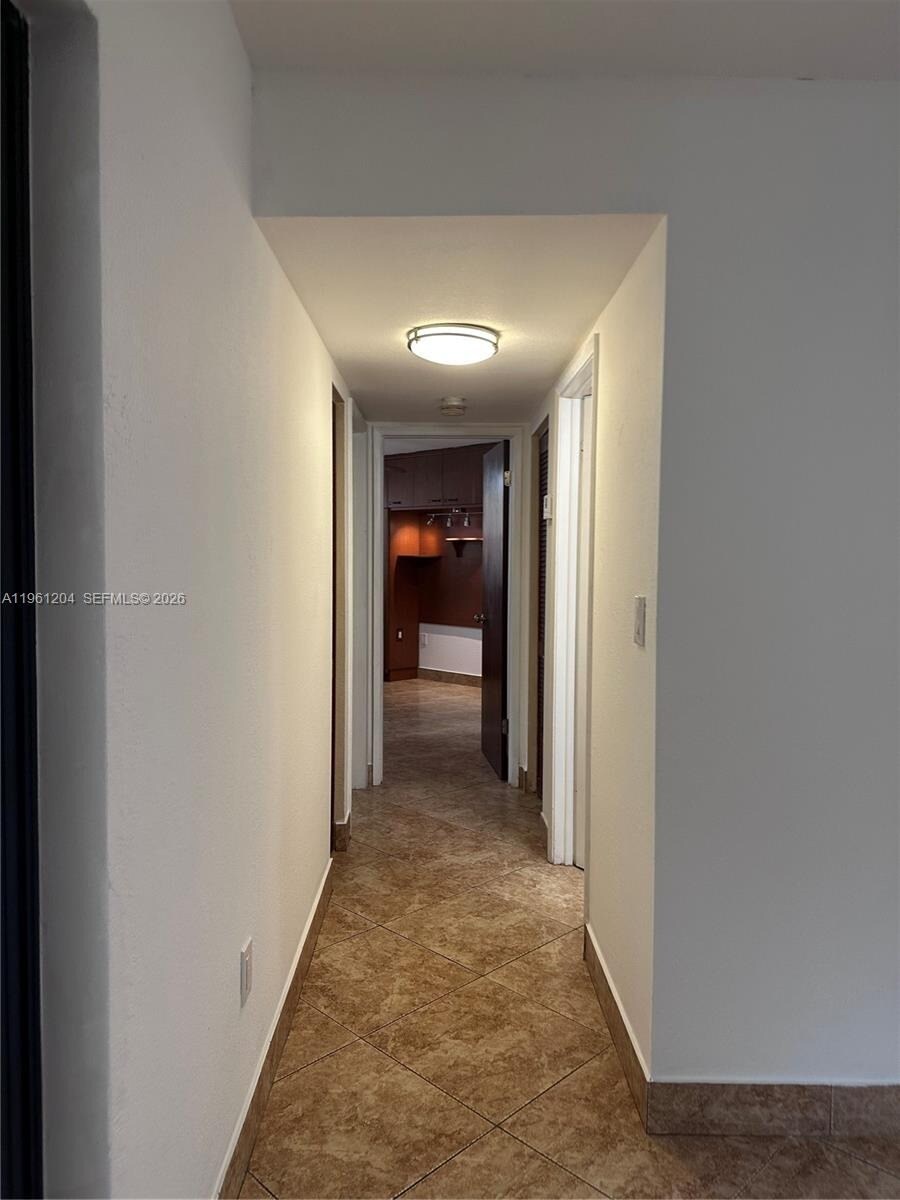 Building Photo - 10257 NW 9th Street Cir