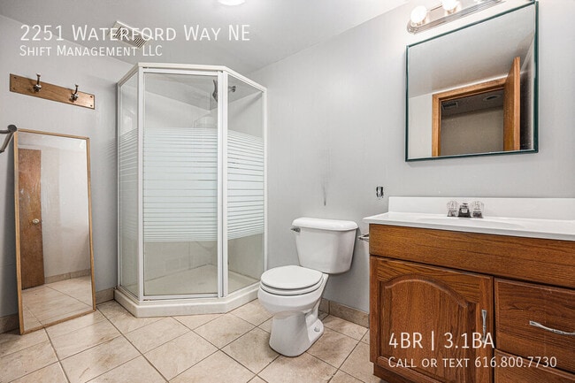 Building Photo - 2251 Waterford Way NE