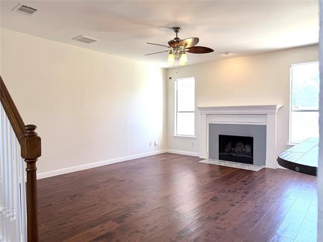 Building Photo - 10109 Samantha Dr
