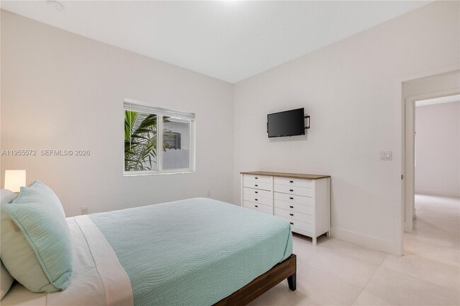 Building Photo - 640 Colson Dr