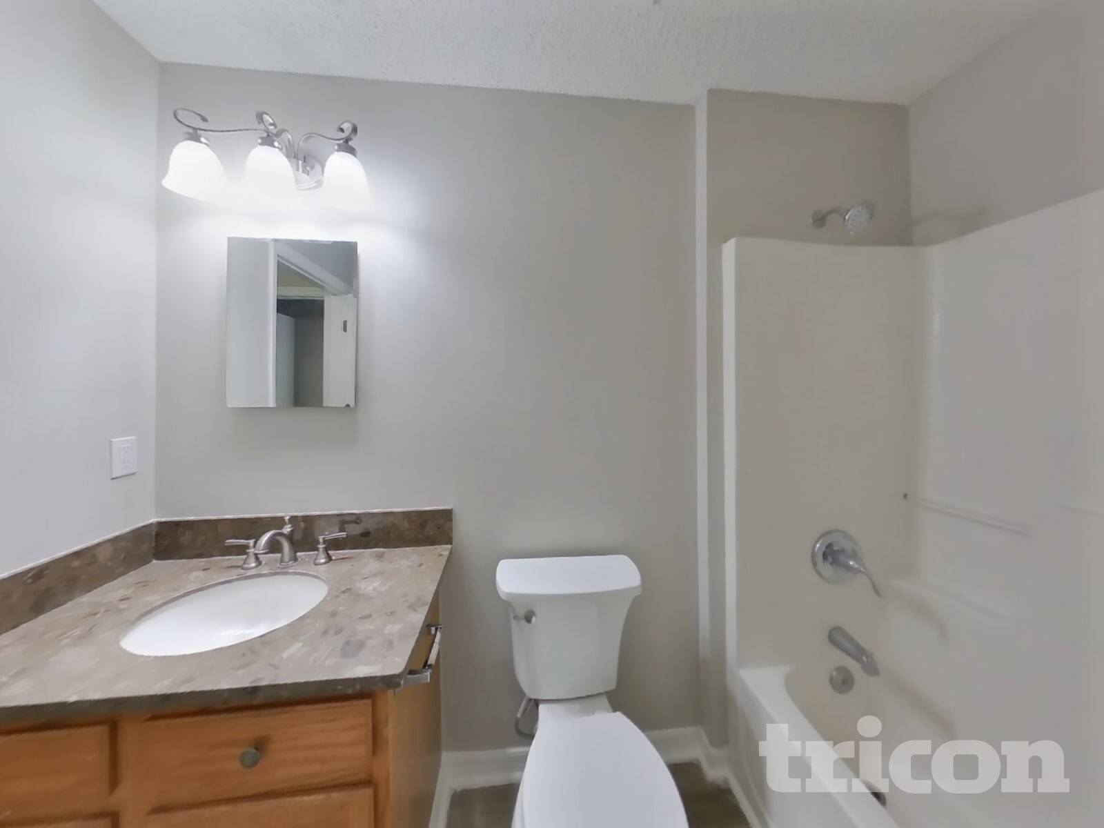 Building Photo - 7944 Cherry Blossom Dr S