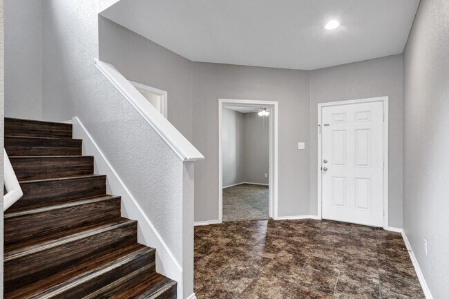 Building Photo - Beautiful Home for Rent in Wildhorse Vista