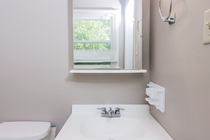 Building Photo - 353 Kroy Dr