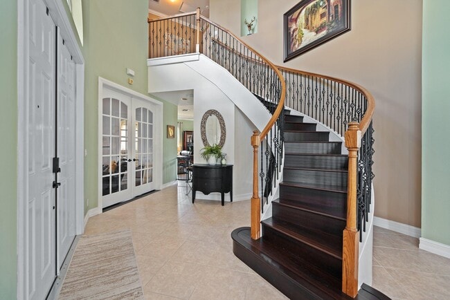 Building Photo - 8697 Cobblestone Point Cir