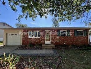 Building Photo - 5154 Ville Donna Ln