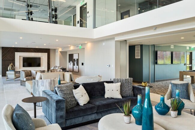 Building Photo - 2100 Welton St