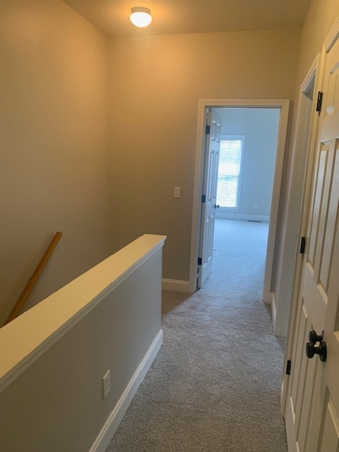 Building Photo - 2206 Anderson Rd