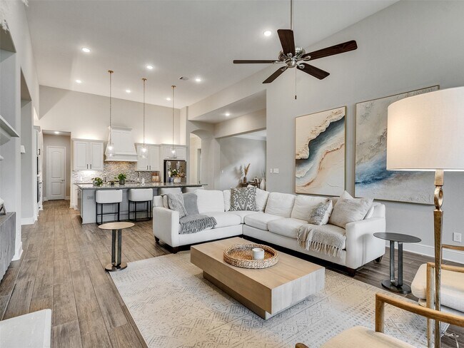 Building Photo - 122 Ballantyne Dr