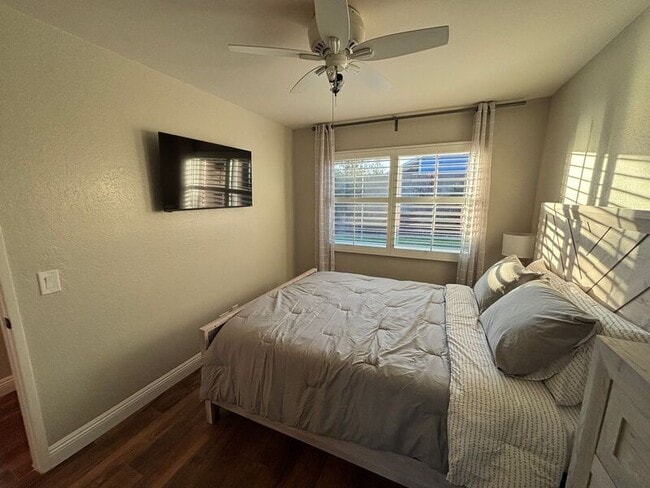 Building Photo - 2507 Moss Cir