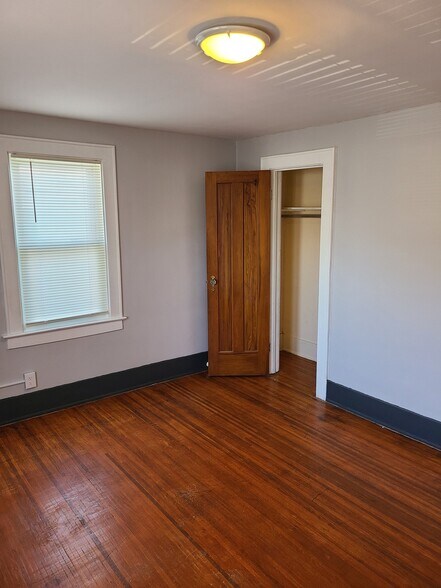 Building Photo - 767 Arnett Blvd