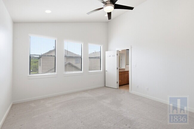 Building Photo - 3109 Corbin Ln