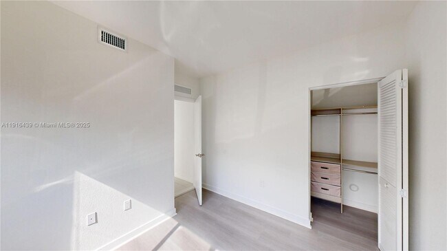 Building Photo - 14546 SW 260th St