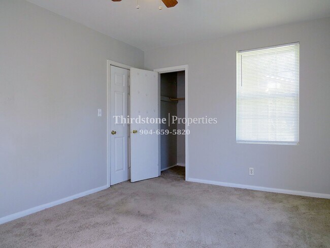 Building Photo - 1946 ALLANDALE CIR E, Jacksonville, FL 32254