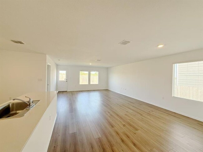 Building Photo - 2620 Schwartz Ln