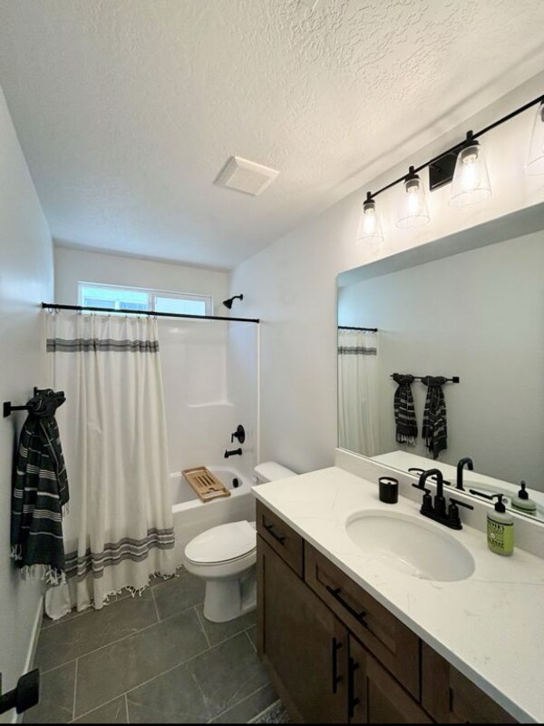 Building Photo - 4553 Ruple Ridge Ln