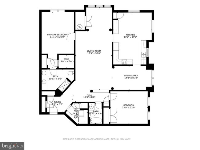 Building Photo - 5920 Great Star Dr