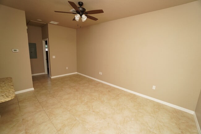 Building Photo - 2151 NW 7th St